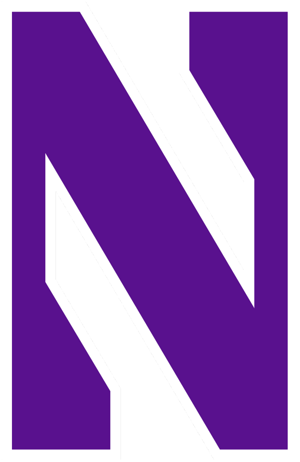 Northwestern University