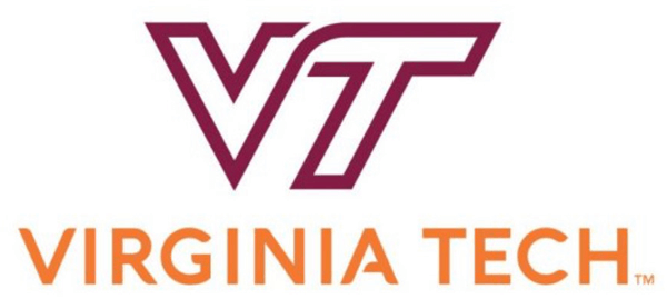Virginia Tech