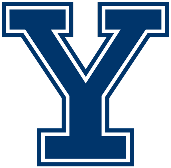 Yale University